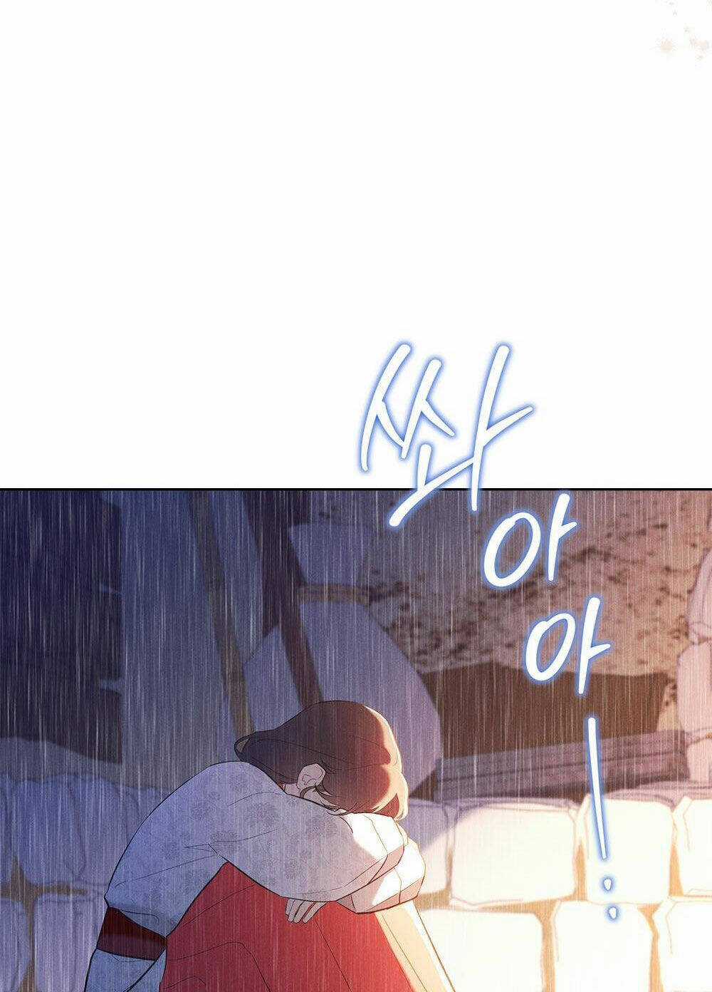 Mokrin Chapter 12.2 trang 34