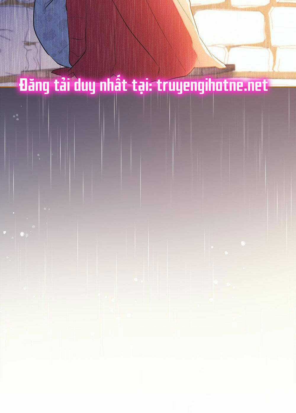 Mokrin Chapter 12.2 trang 35