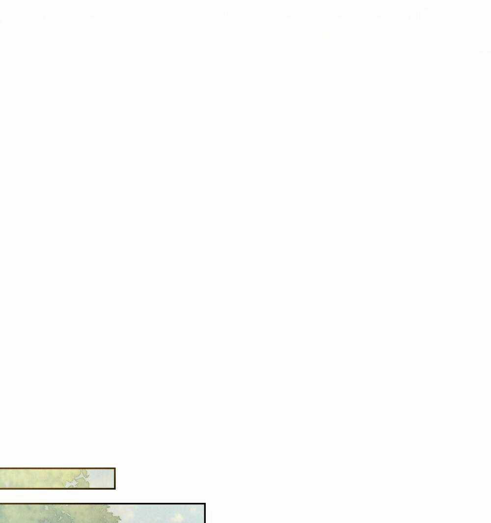 Mokrin Chapter 12.2 trang 36