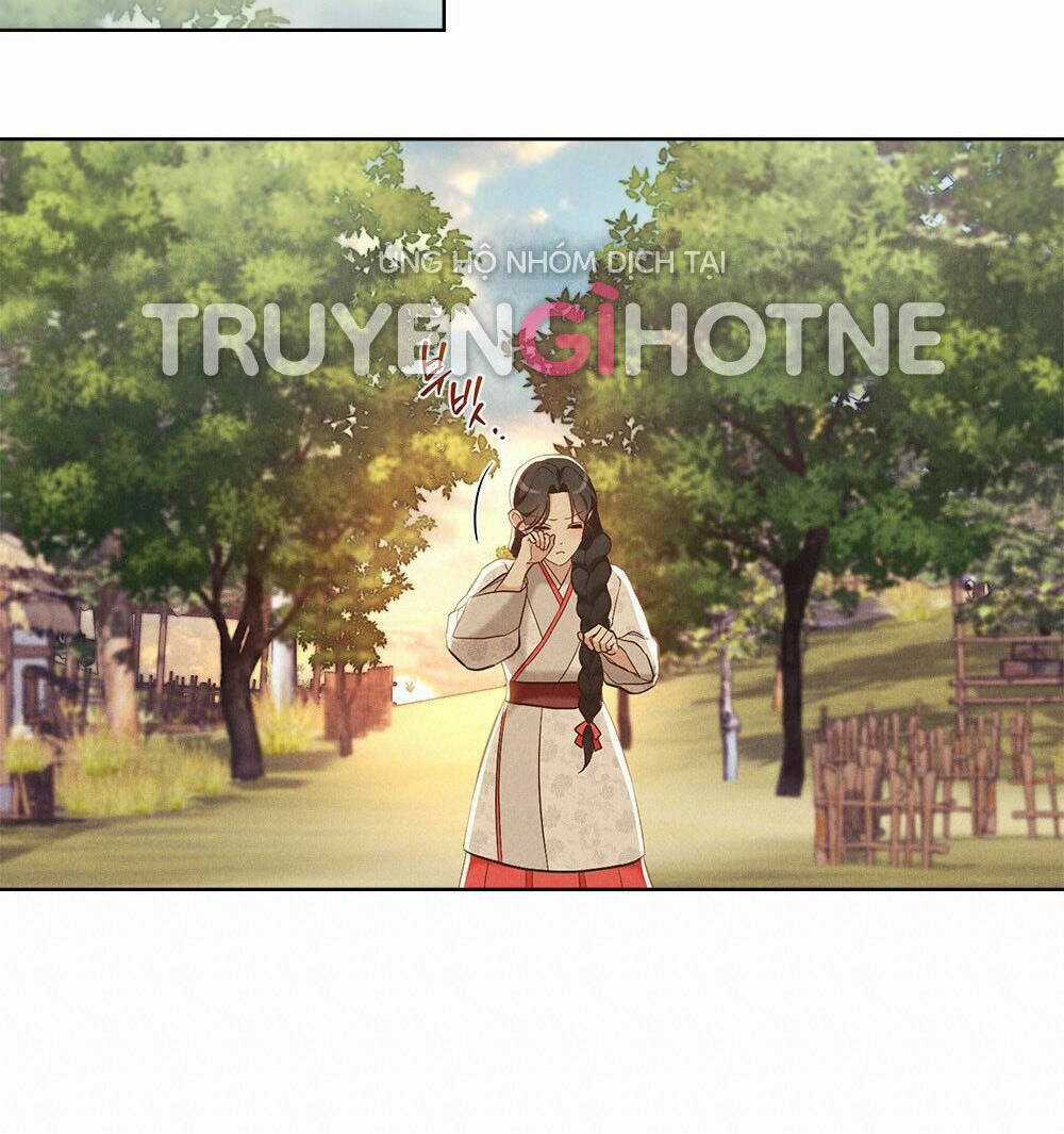 Mokrin Chapter 12.2 trang 37