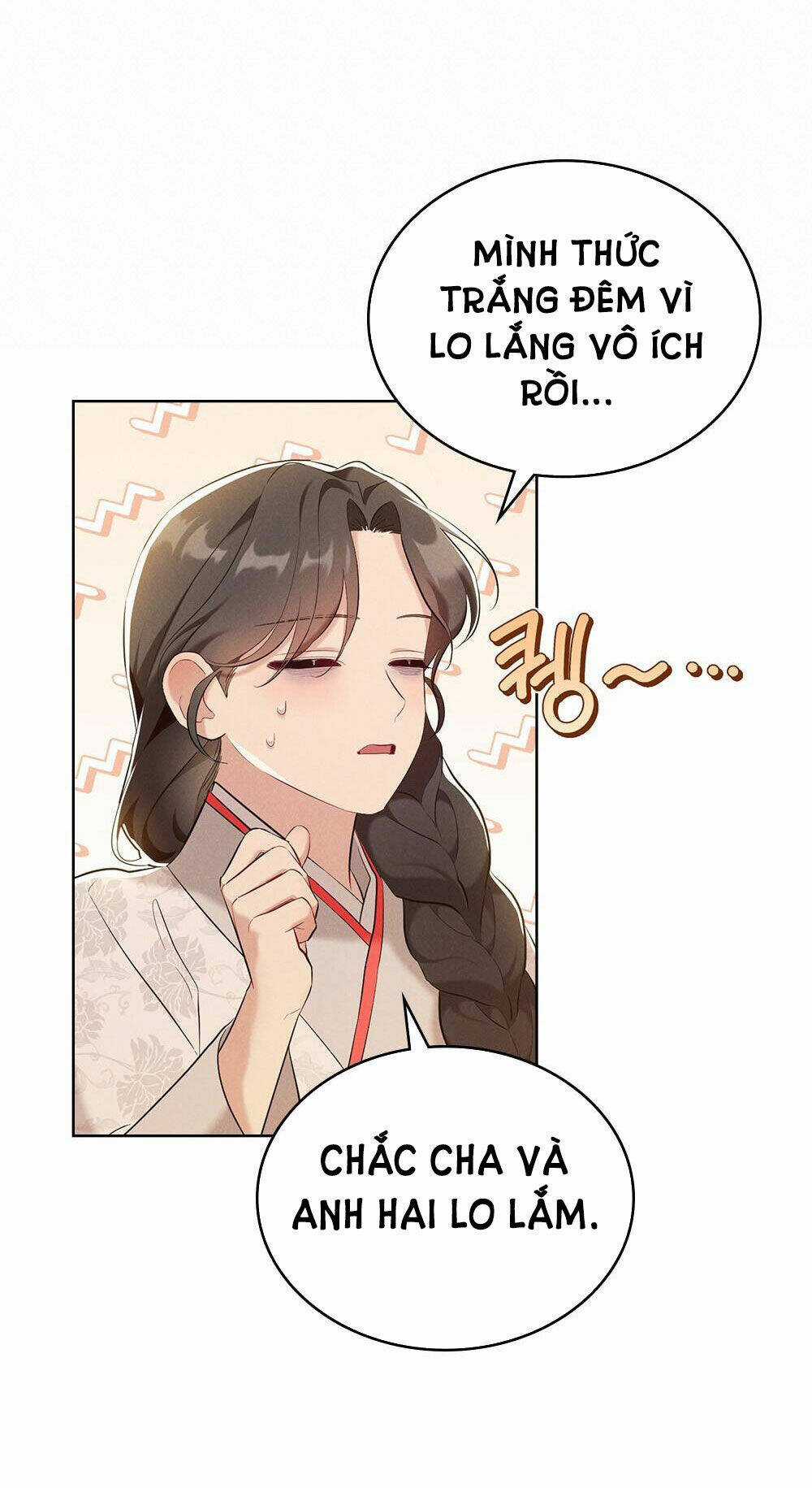 Mokrin Chapter 12.2 trang 38