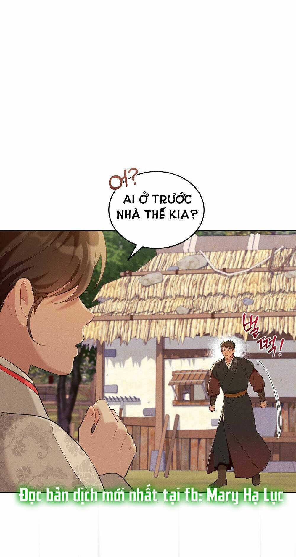 Mokrin Chapter 12.2 trang 39