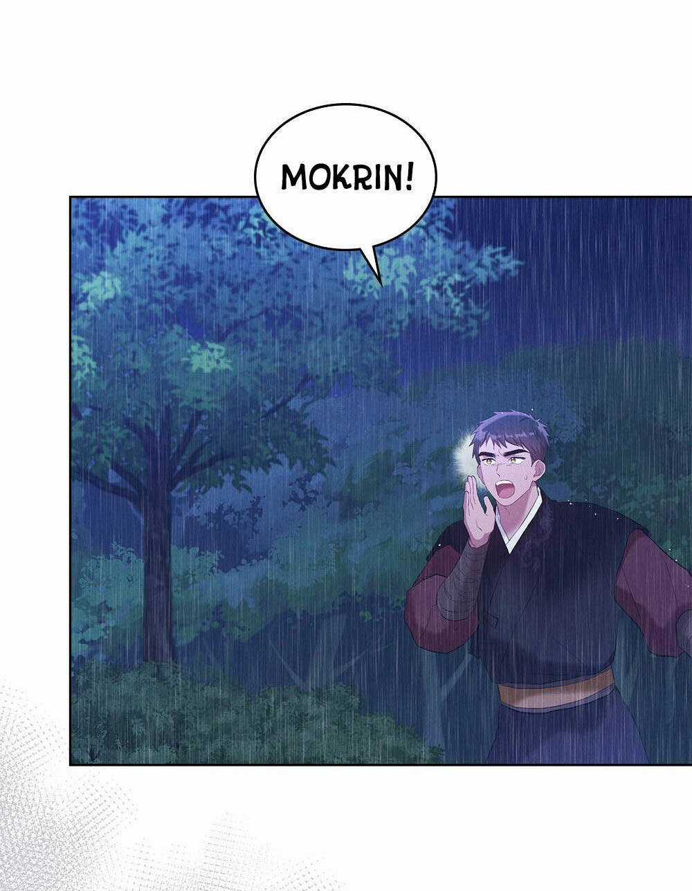 Mokrin Chapter 12.2 trang 4