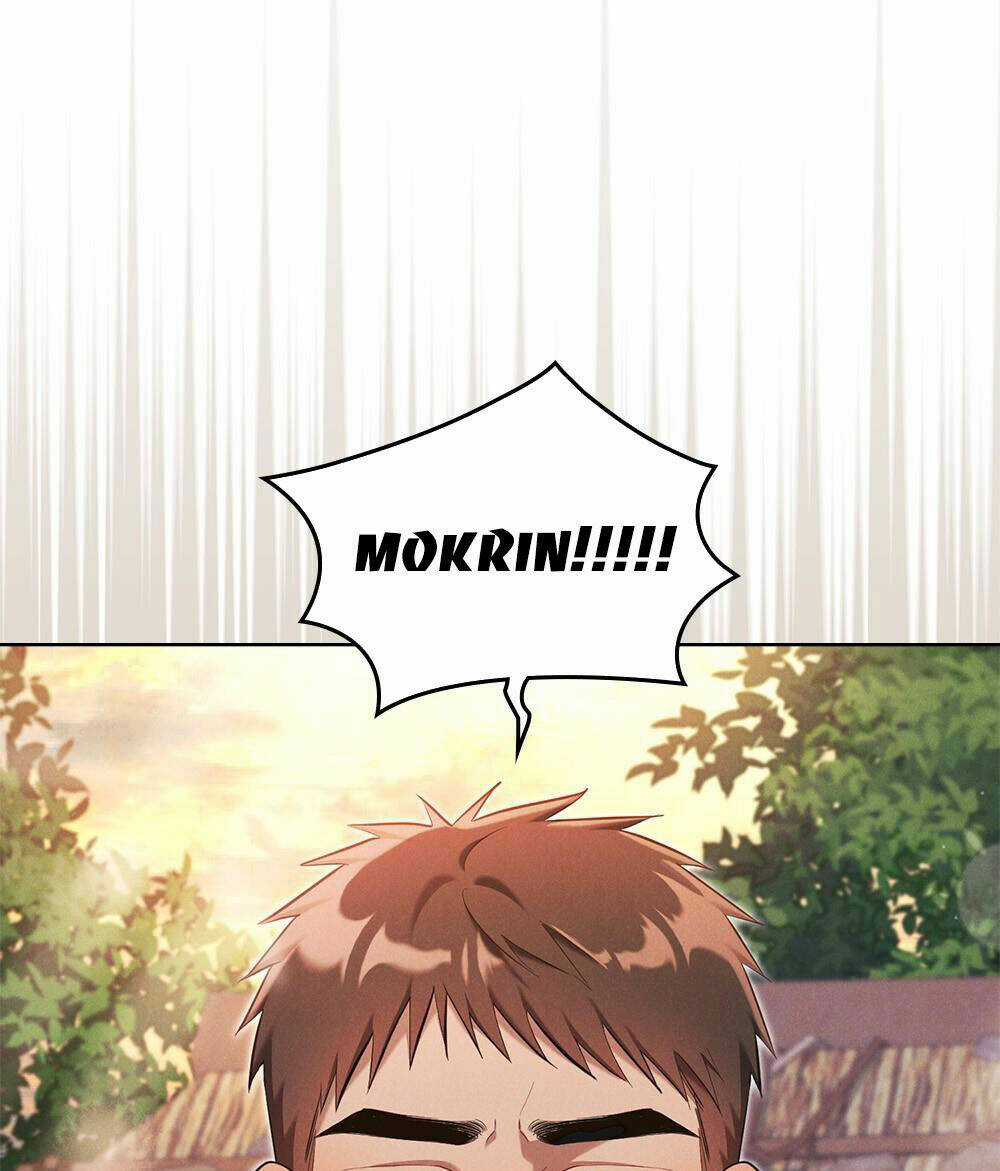 Mokrin Chapter 12.2 trang 40