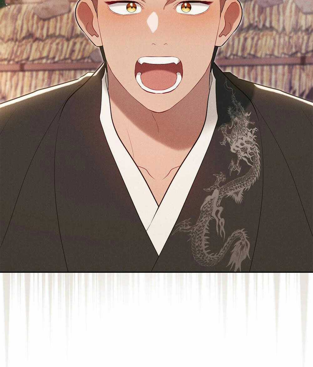 Mokrin Chapter 12.2 trang 41