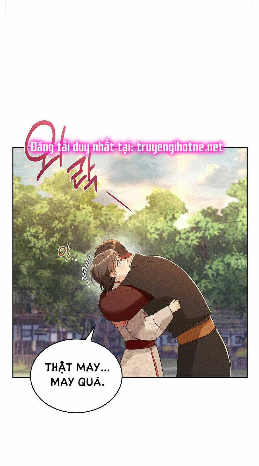 Mokrin Chapter 12.2 trang 42