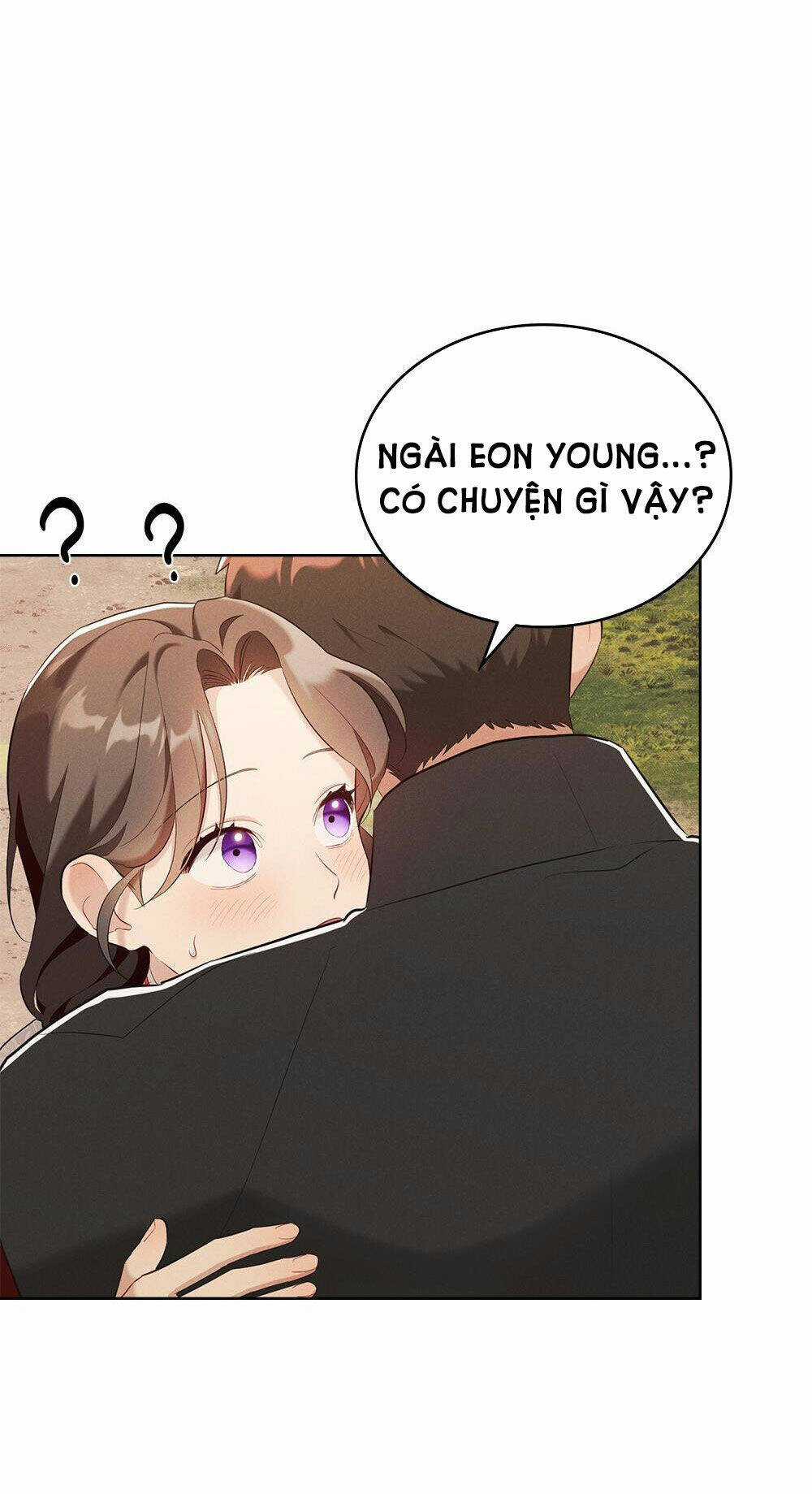 Mokrin Chapter 12.2 trang 43