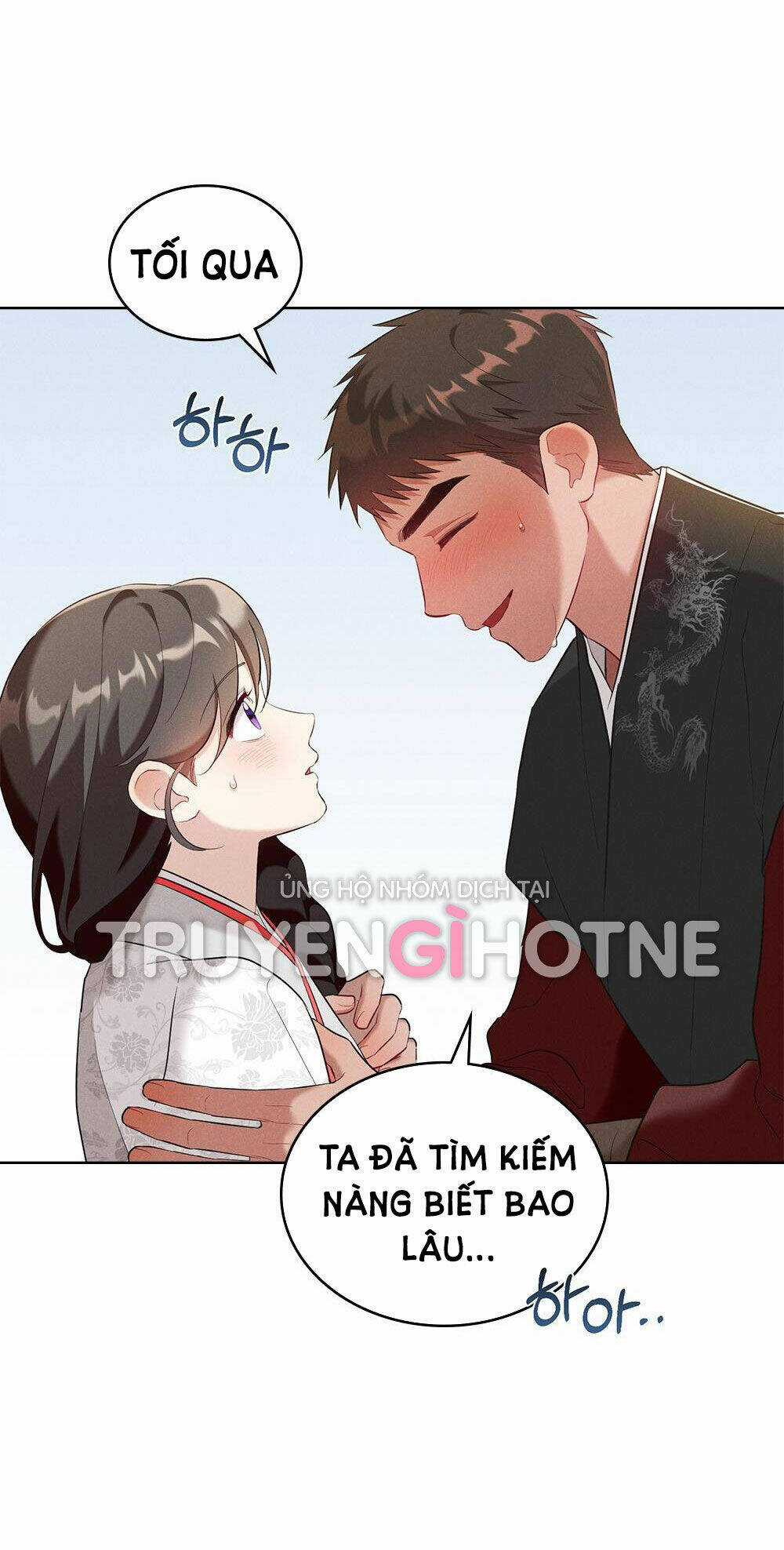 Mokrin Chapter 12.2 trang 44