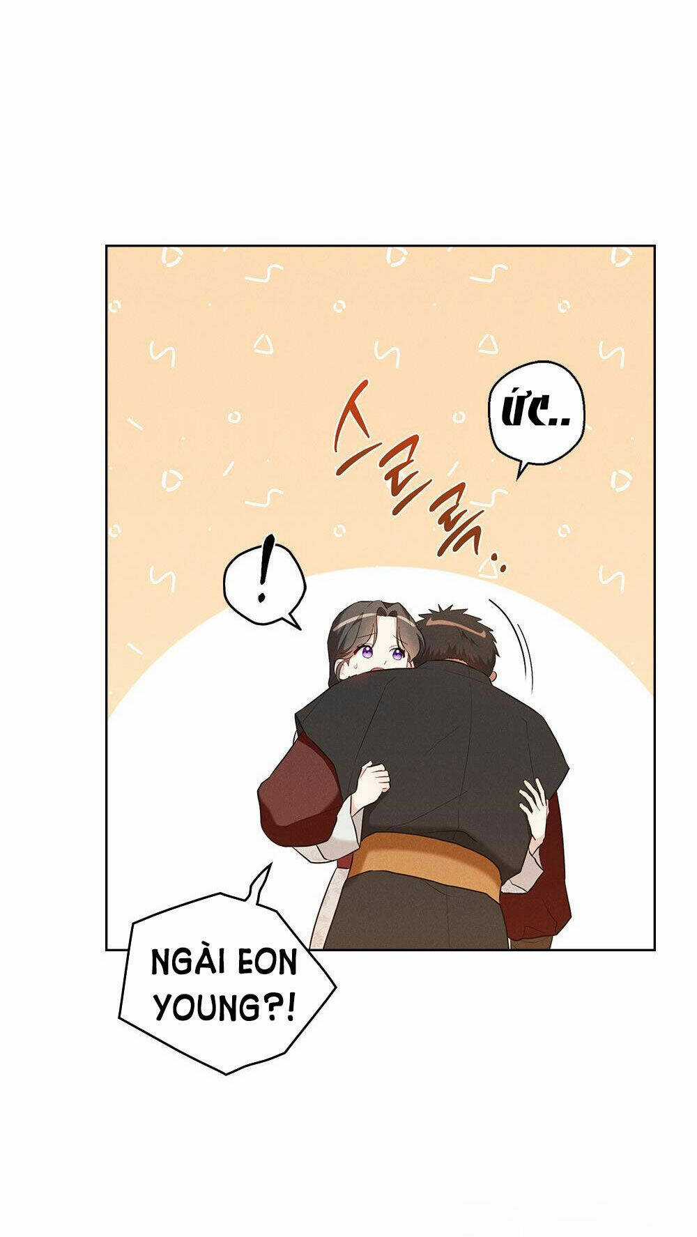 Mokrin Chapter 12.2 trang 45