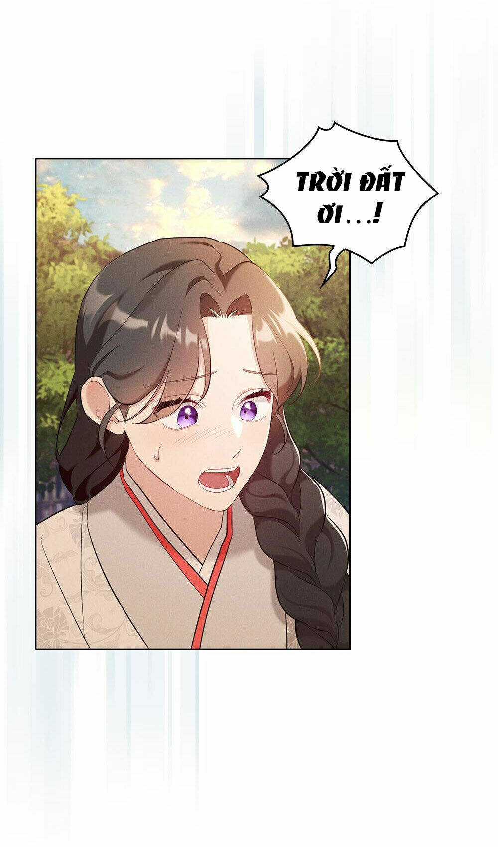 Mokrin Chapter 12.2 trang 46