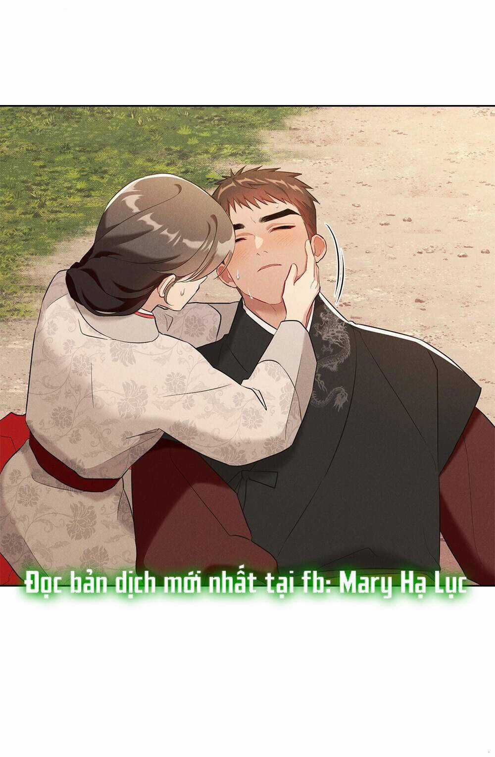 Mokrin Chapter 12.2 trang 47