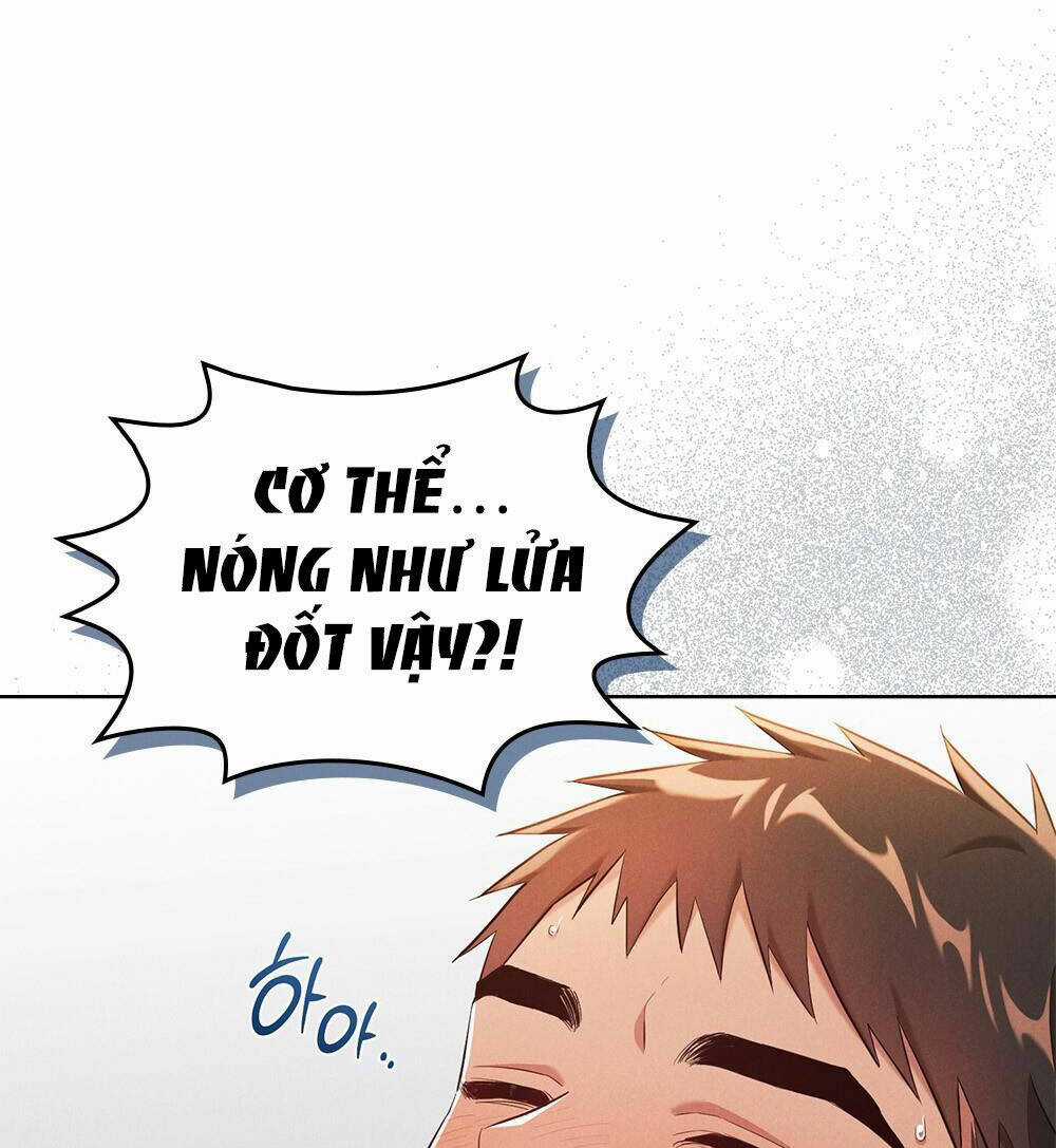 Mokrin Chapter 12.2 trang 48