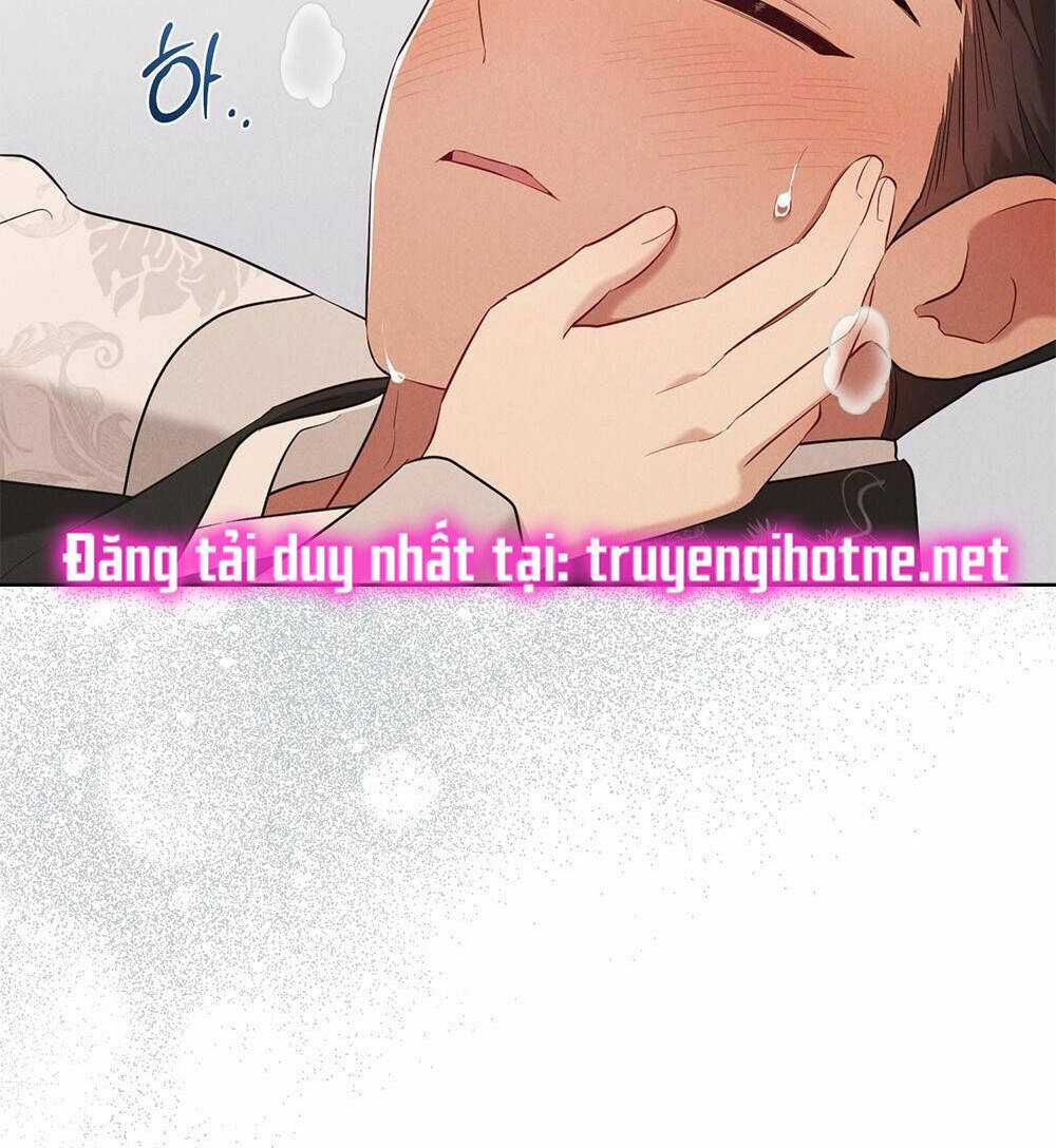 Mokrin Chapter 12.2 trang 49