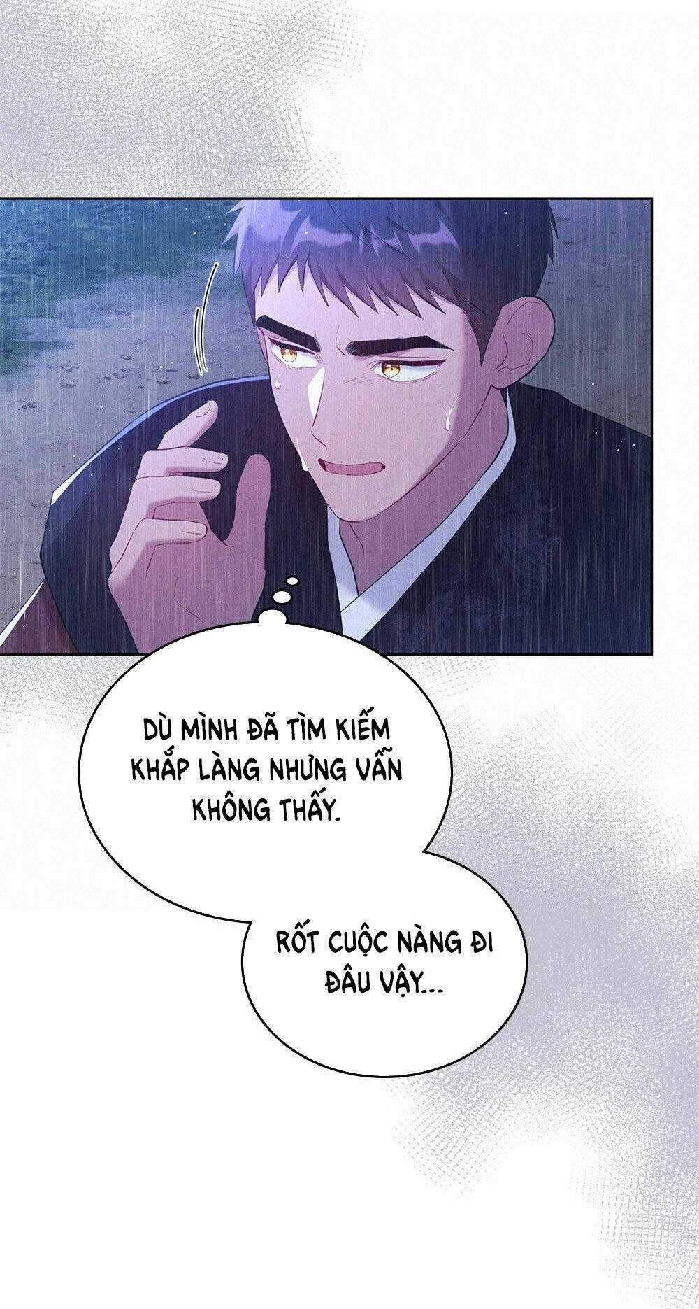 Mokrin Chapter 12.2 trang 5