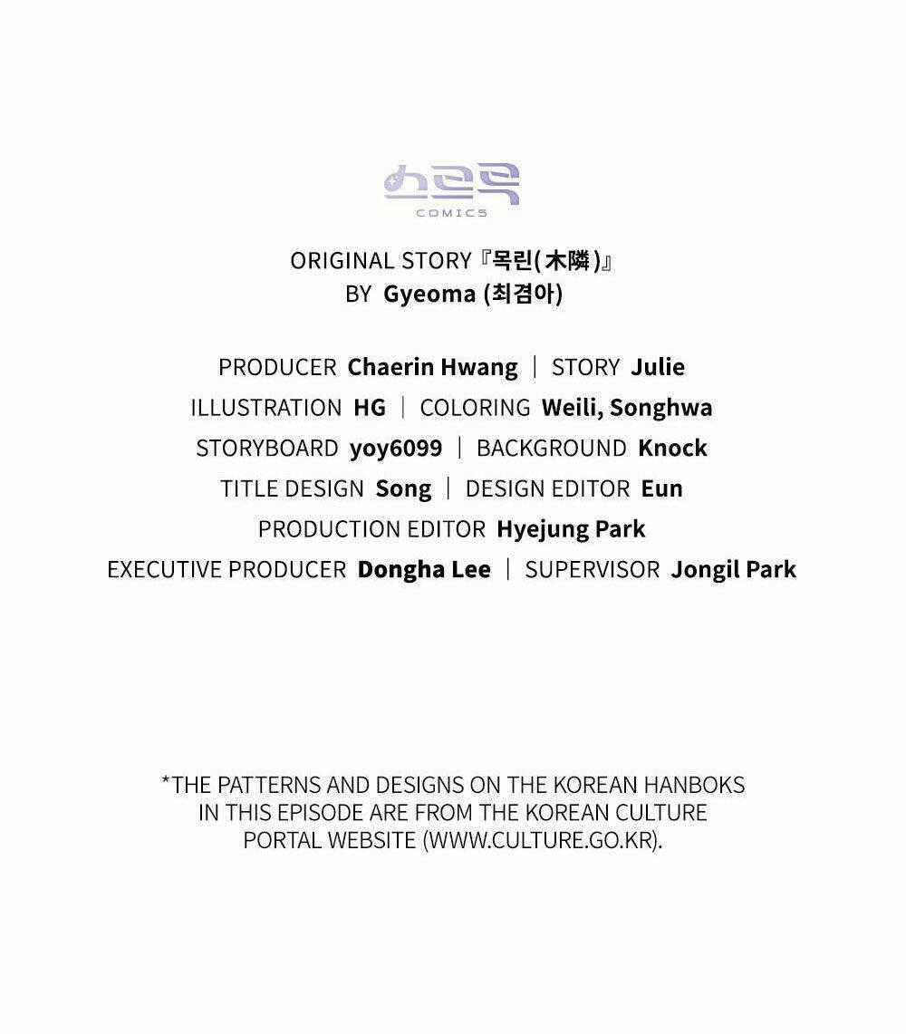 Mokrin Chapter 12.2 trang 51