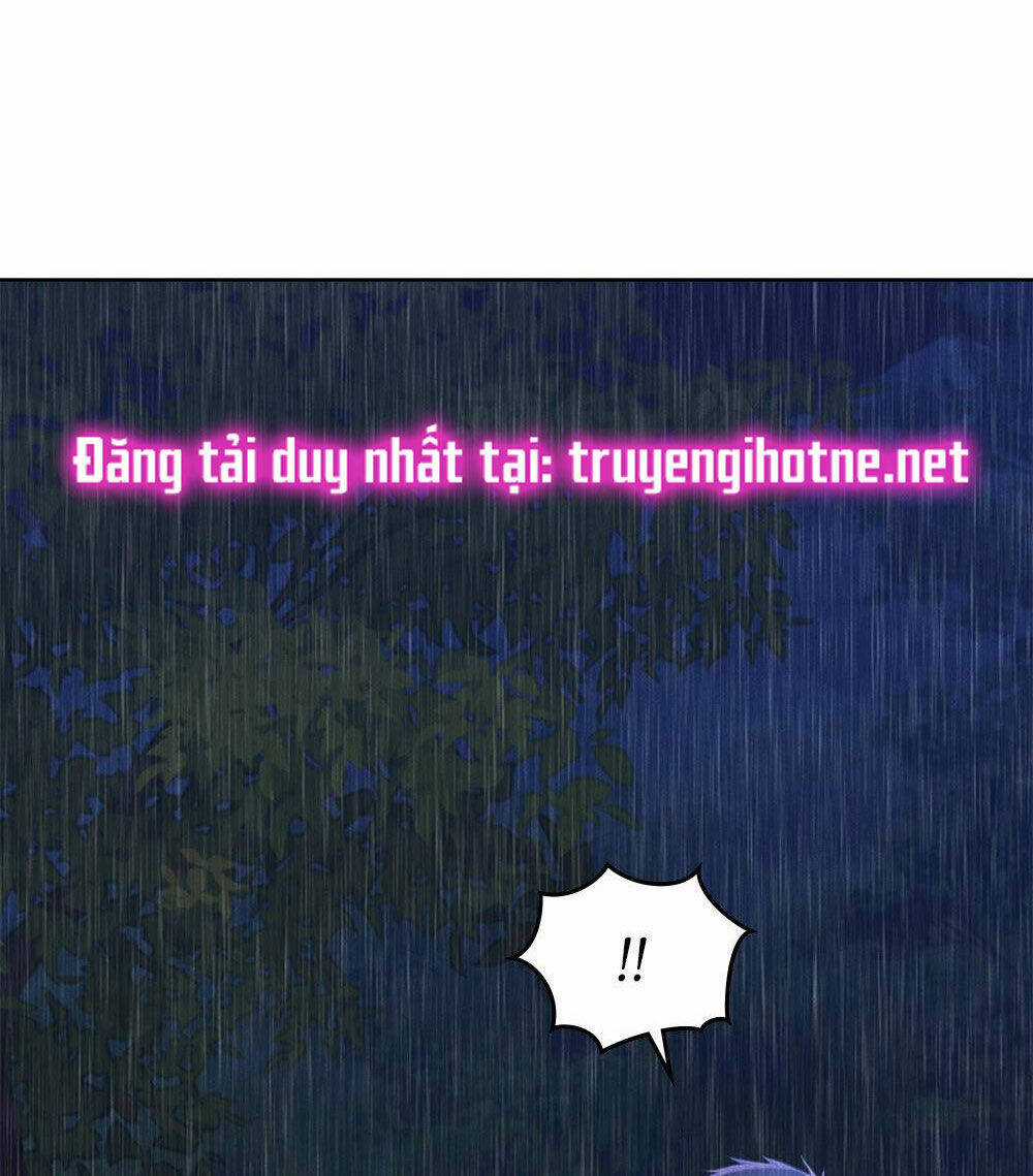 Mokrin Chapter 12.2 trang 7