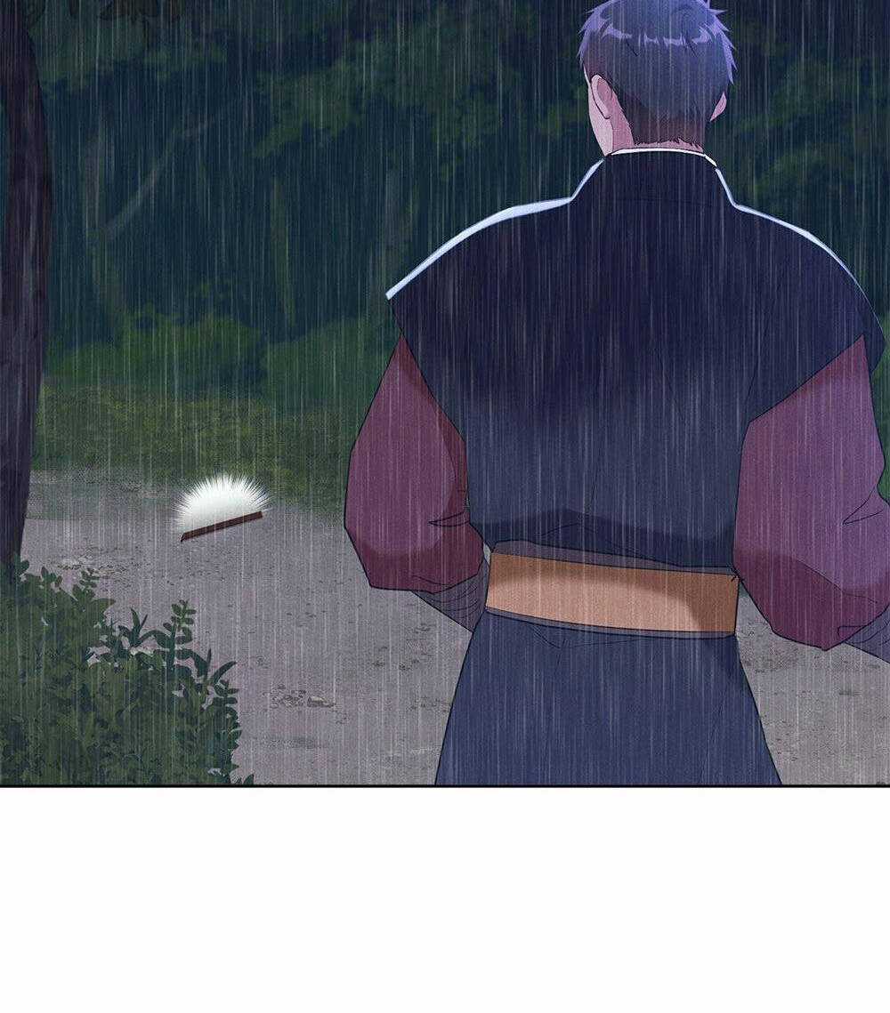 Mokrin Chapter 12.2 trang 8