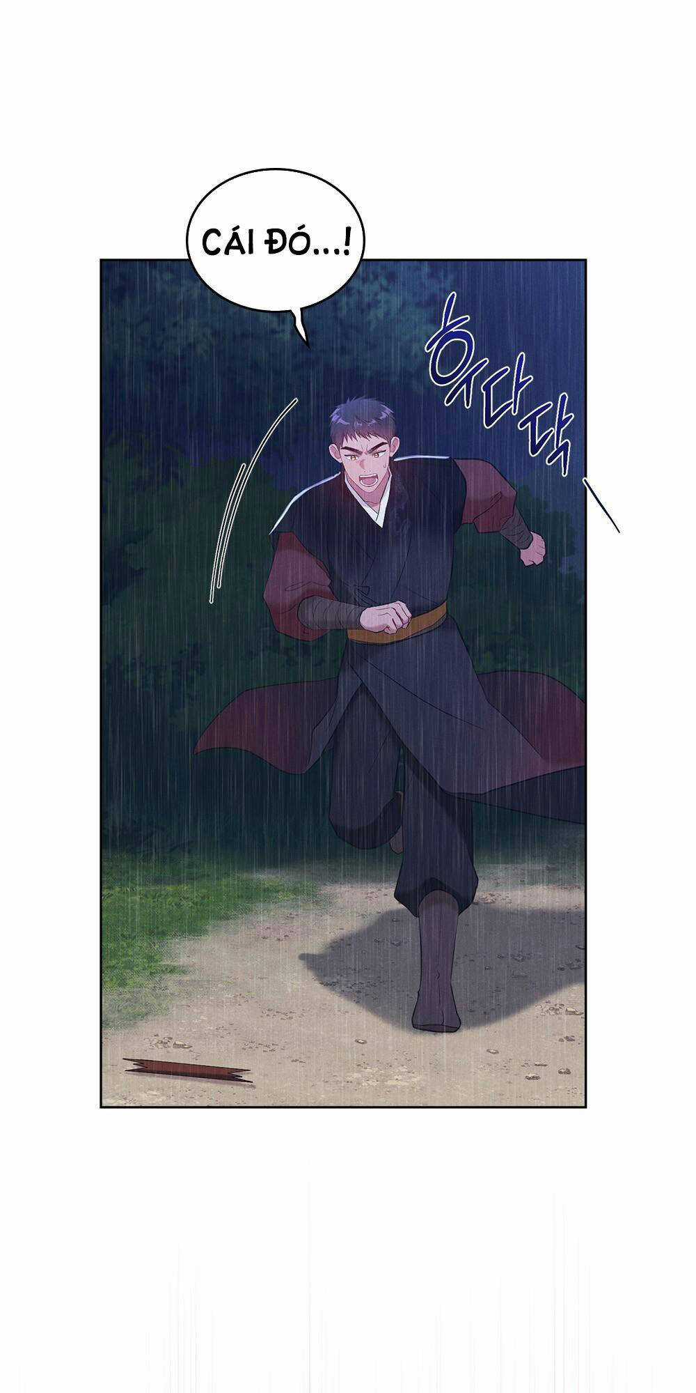 Mokrin Chapter 12.2 trang 9