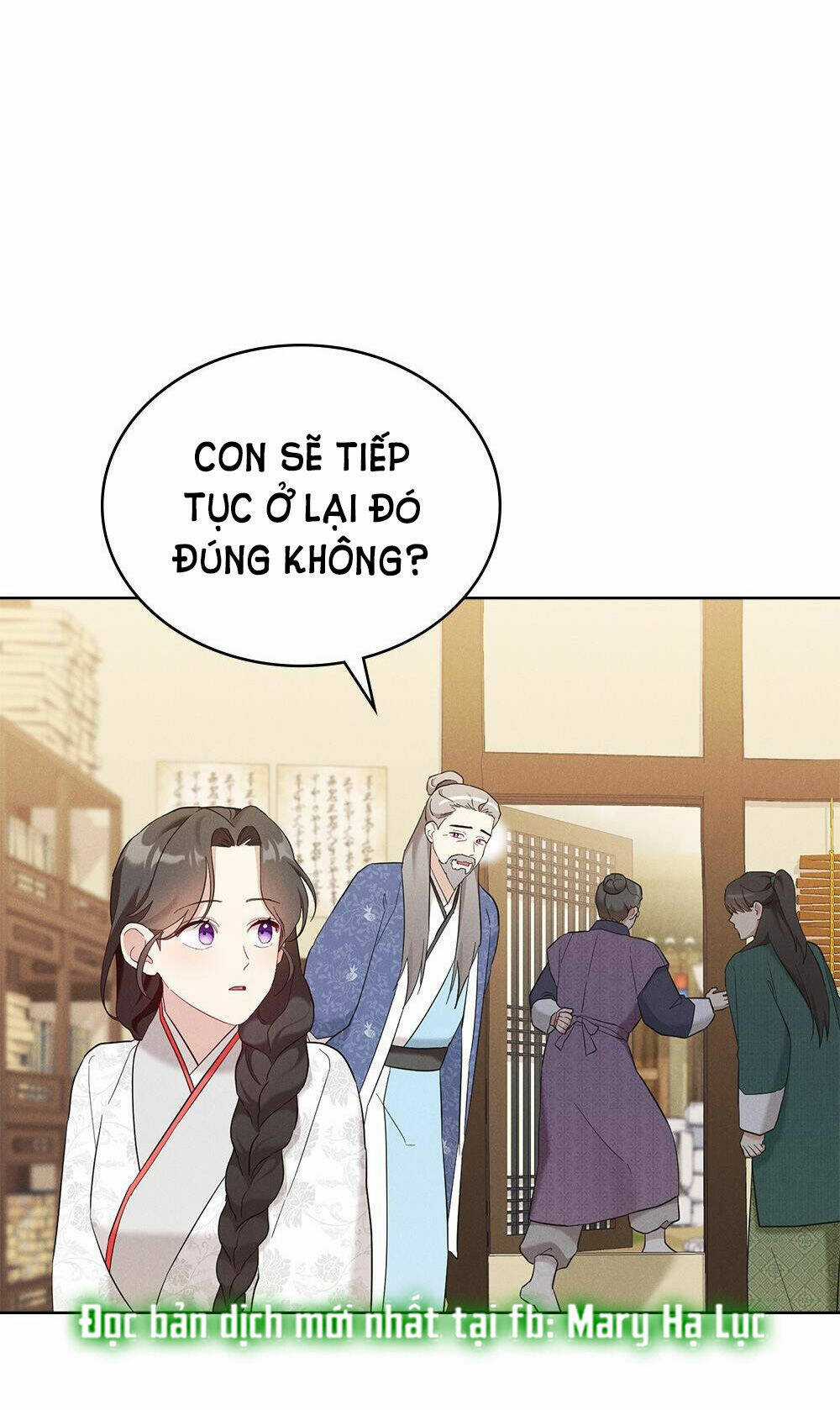 Mokrin Chapter 13.1 trang 10