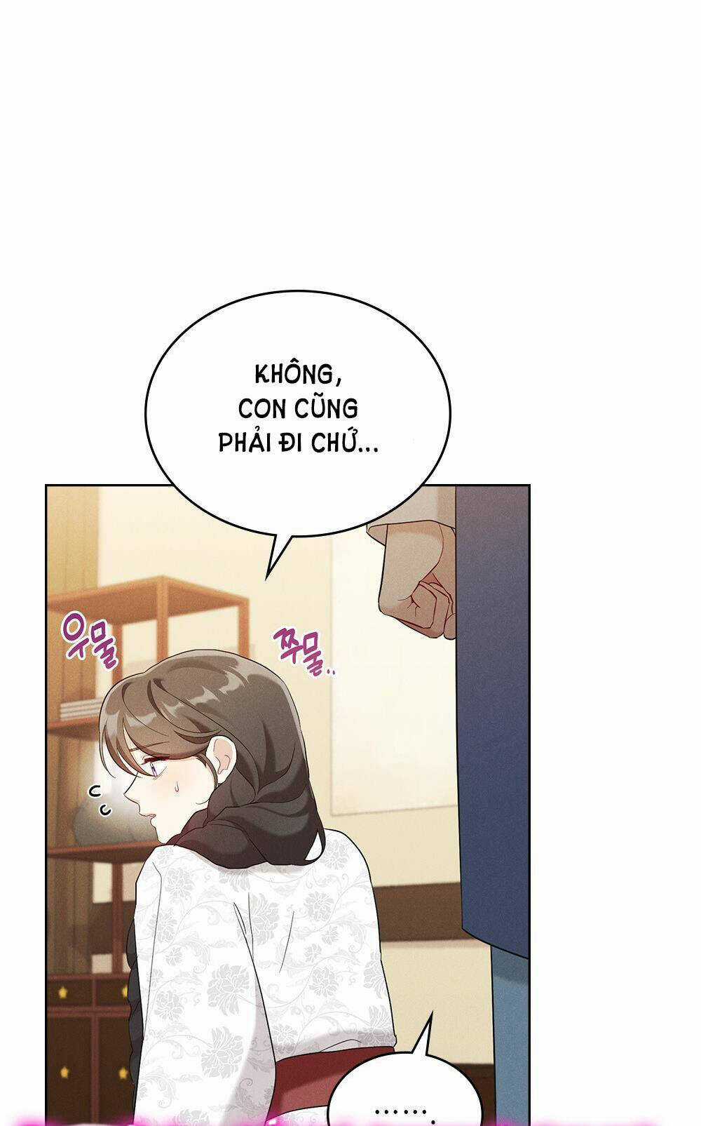 Mokrin Chapter 13.1 trang 11