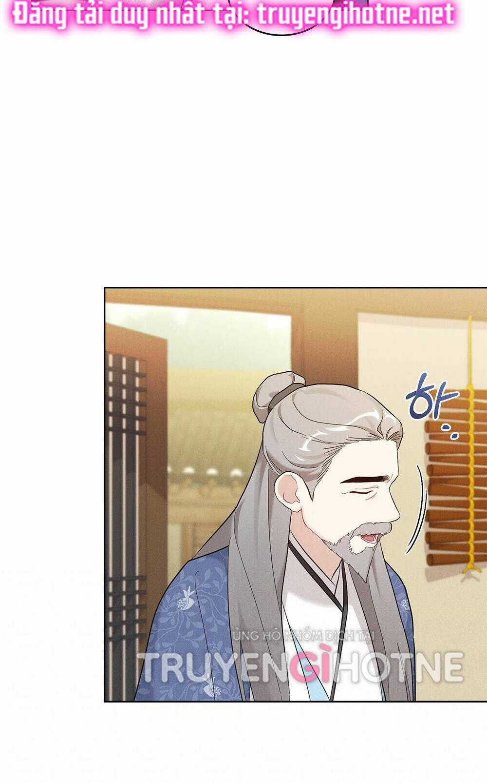 Mokrin Chapter 13.1 trang 12