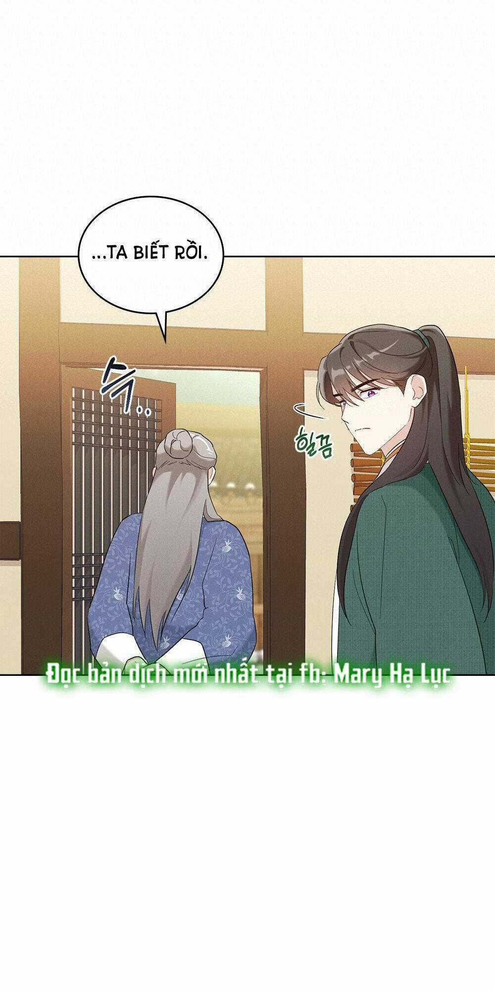 Mokrin Chapter 13.1 trang 13