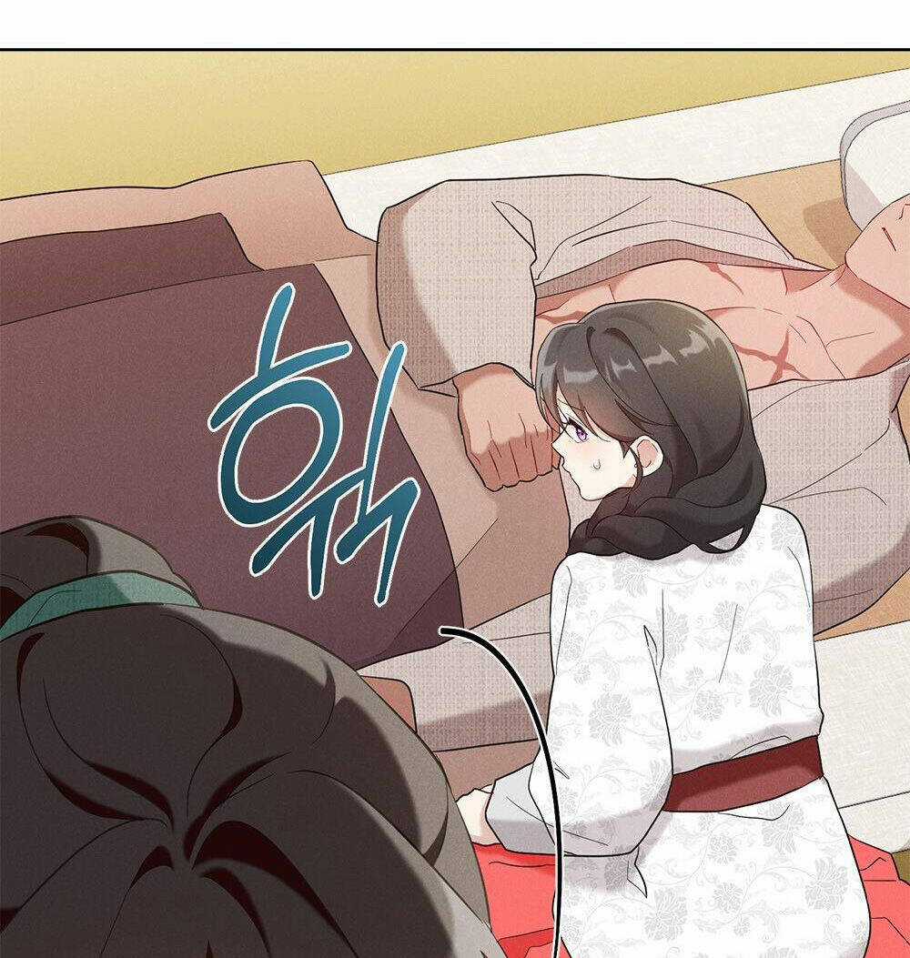 Mokrin Chapter 13.1 trang 14