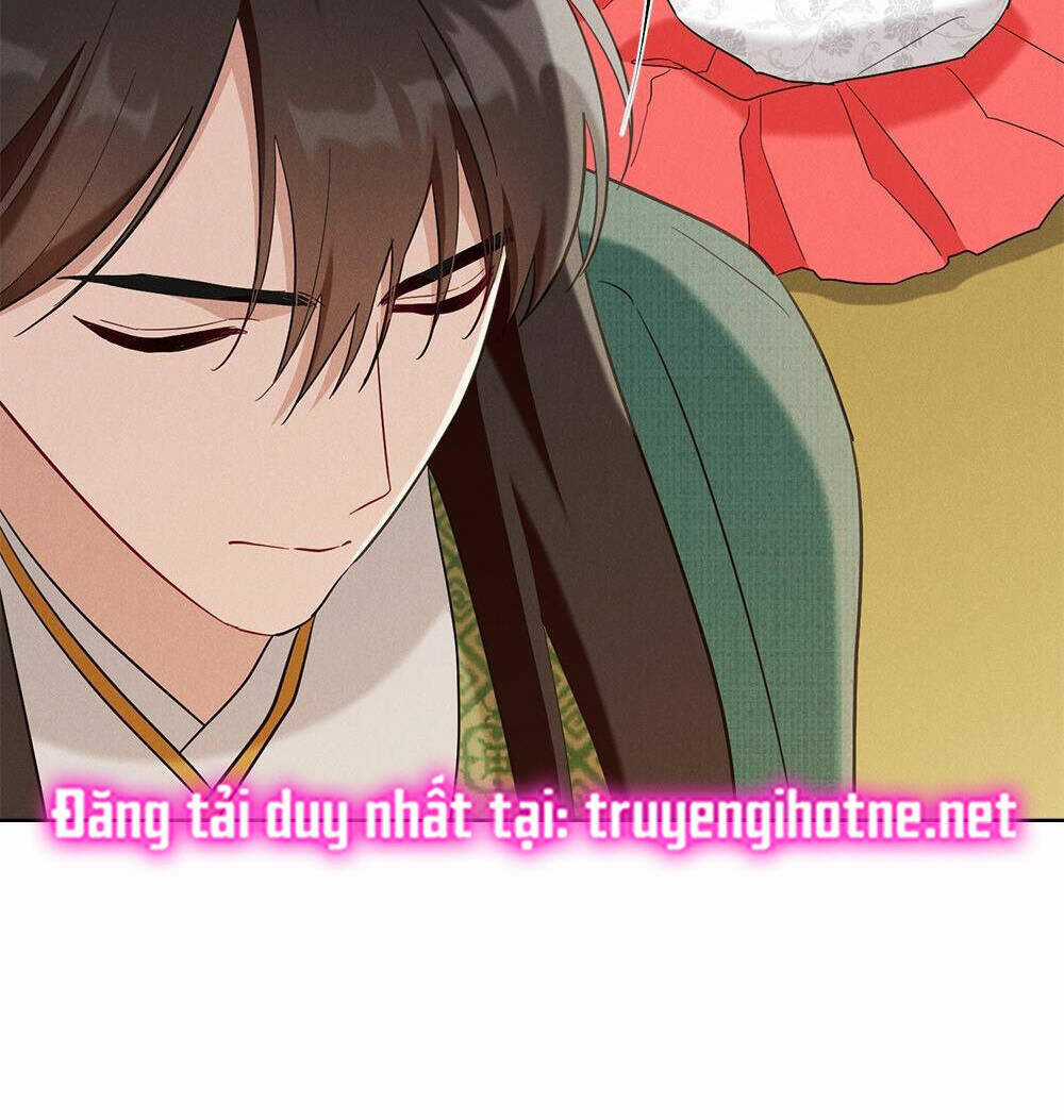 Mokrin Chapter 13.1 trang 15