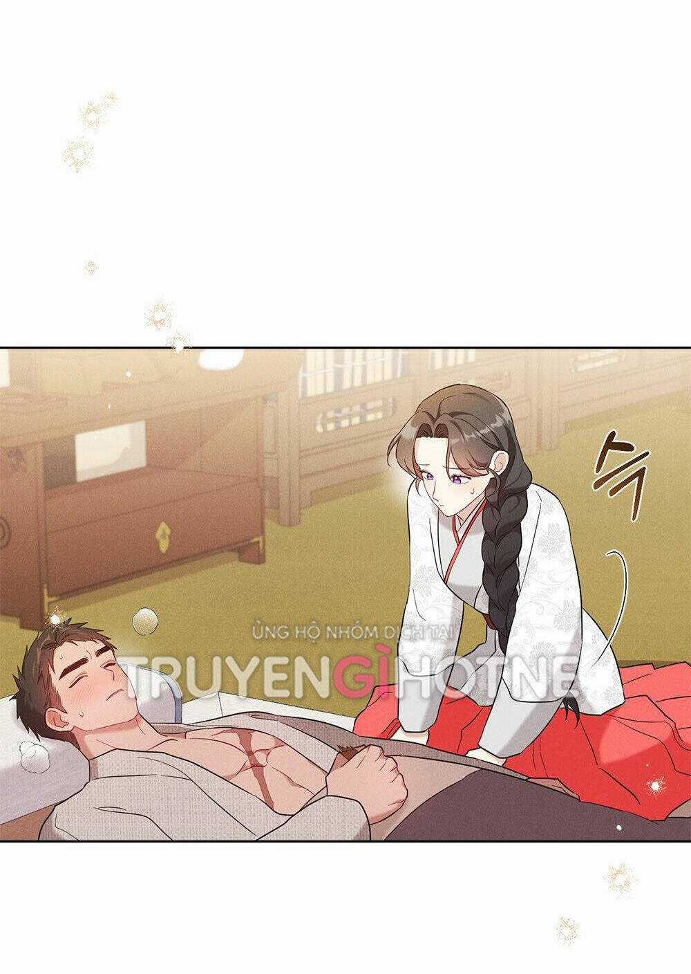 Mokrin Chapter 13.1 trang 18