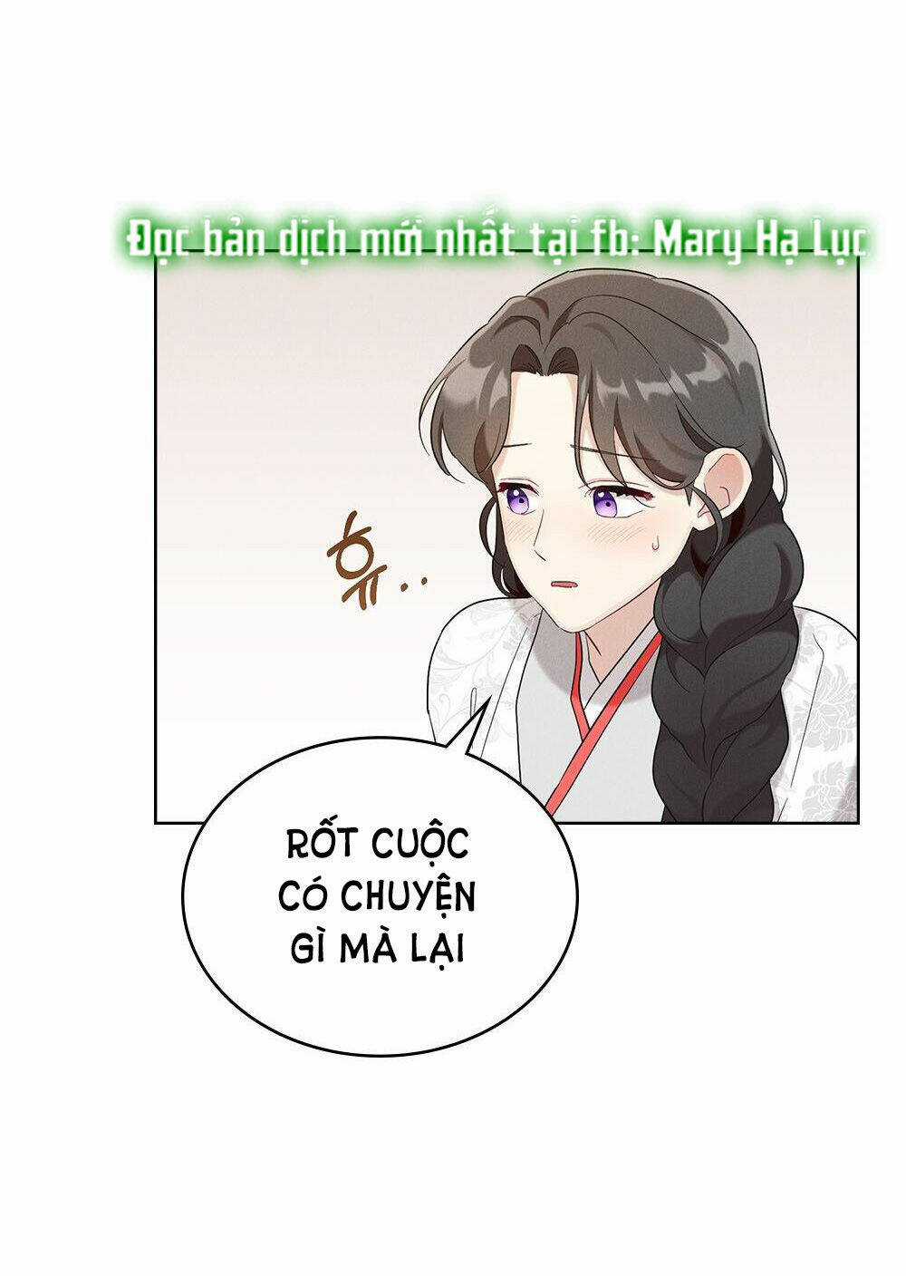 Mokrin Chapter 13.1 trang 19