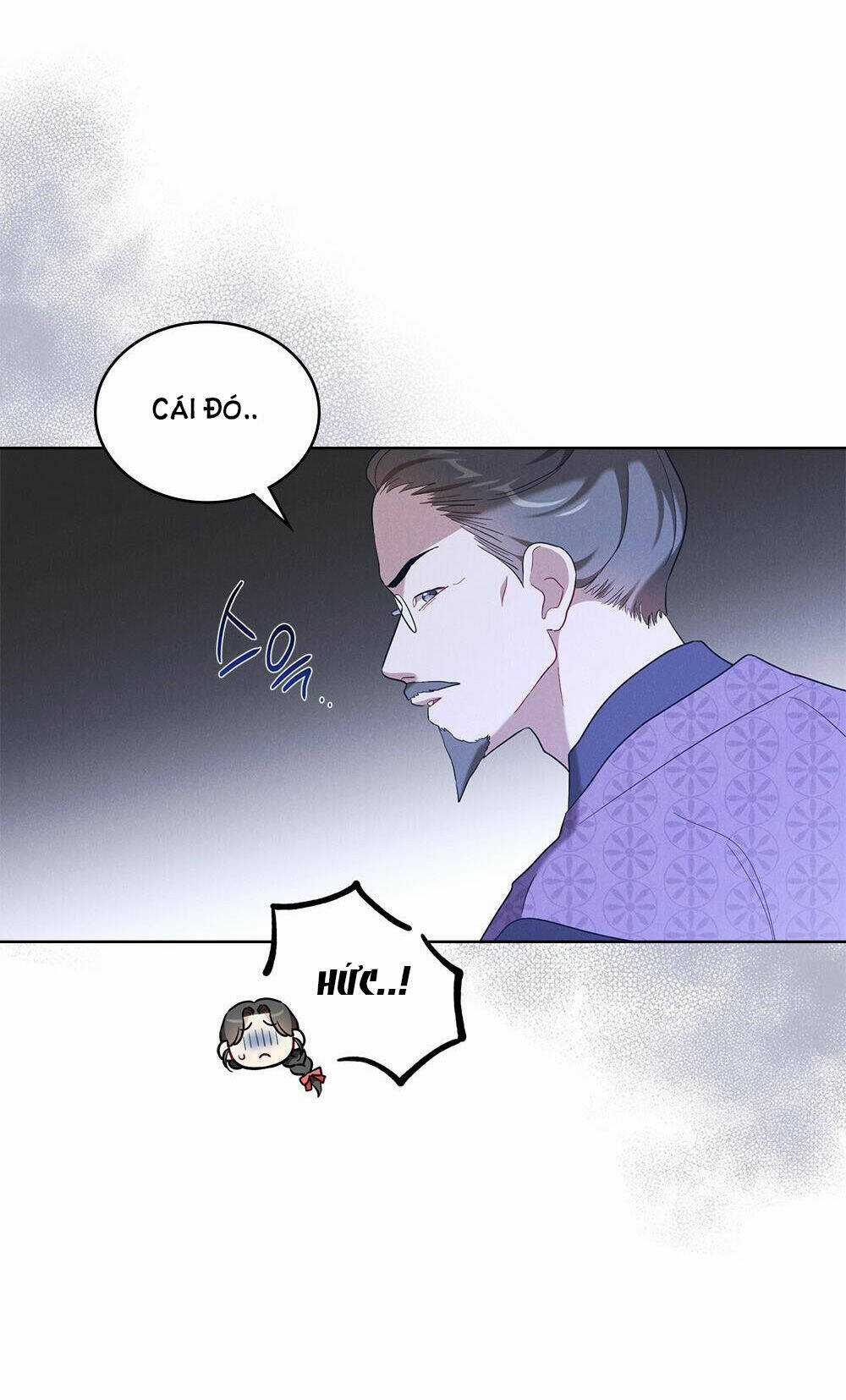 Mokrin Chapter 13.1 trang 2