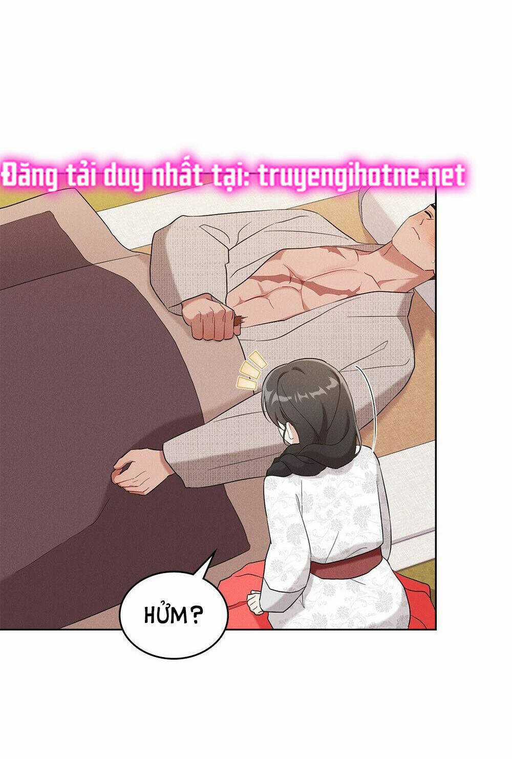 Mokrin Chapter 13.1 trang 20