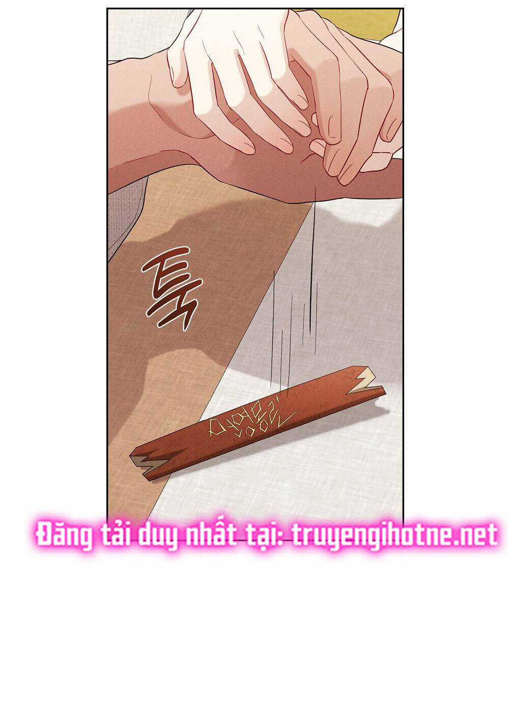 Mokrin Chapter 13.1 trang 23