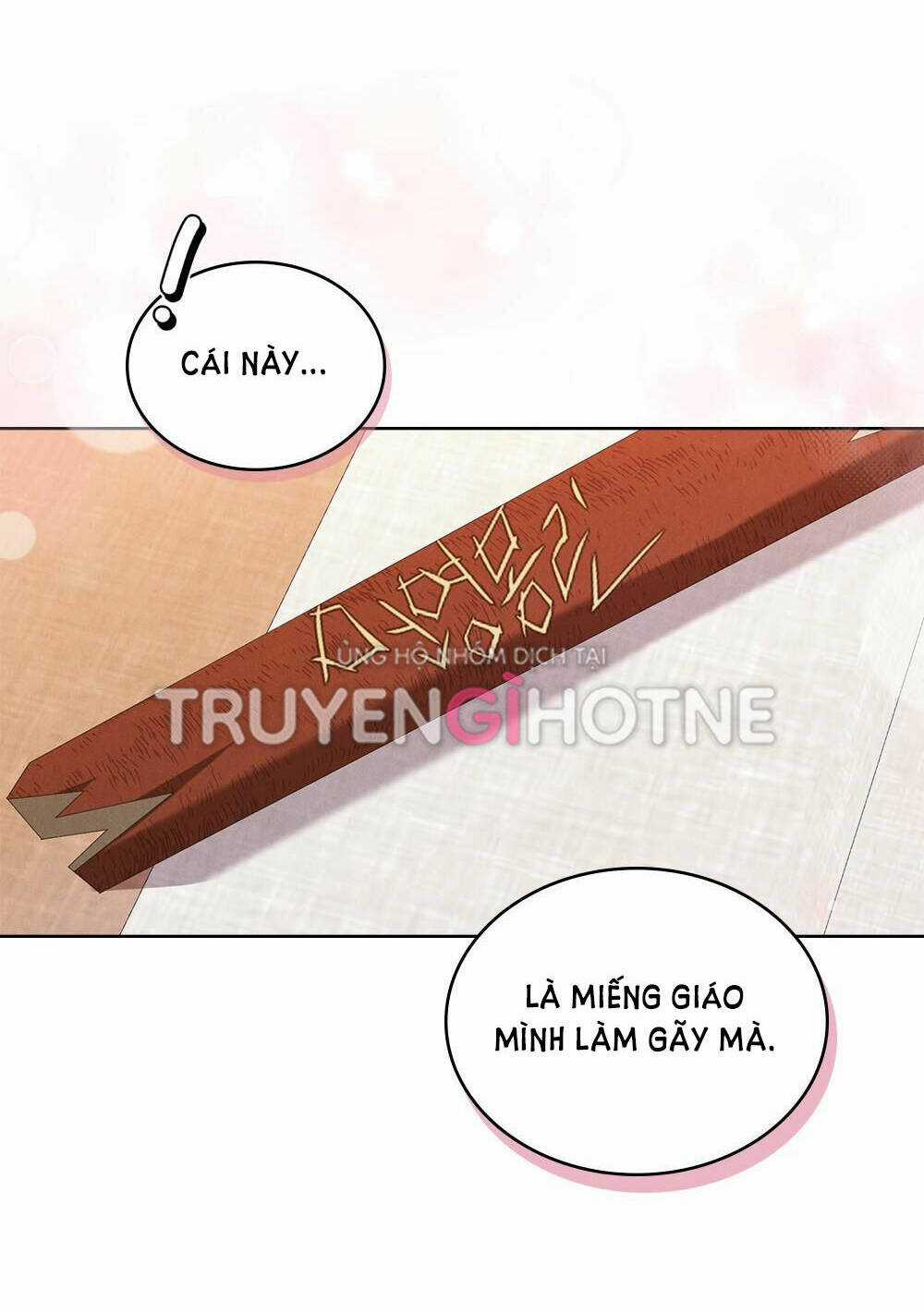 Mokrin Chapter 13.1 trang 24