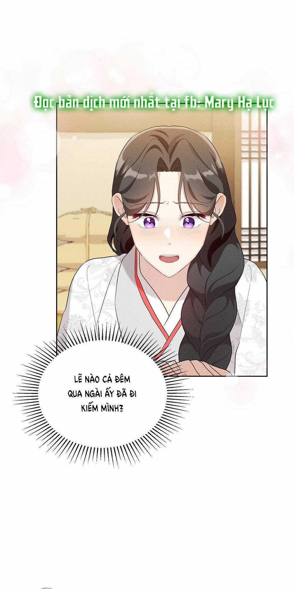 Mokrin Chapter 13.1 trang 25