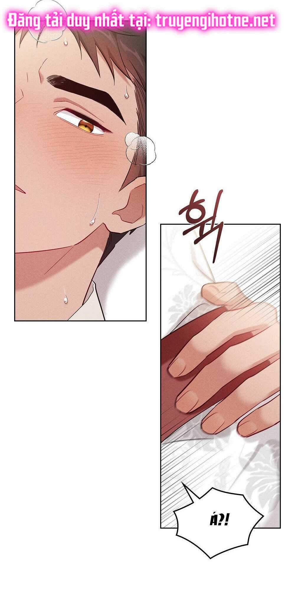 Mokrin Chapter 13.1 trang 26