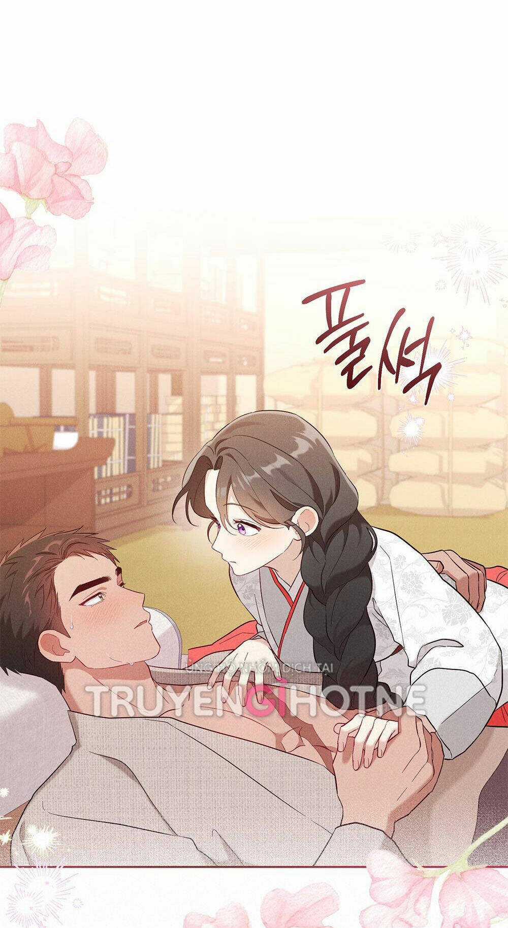 Mokrin Chapter 13.1 trang 27