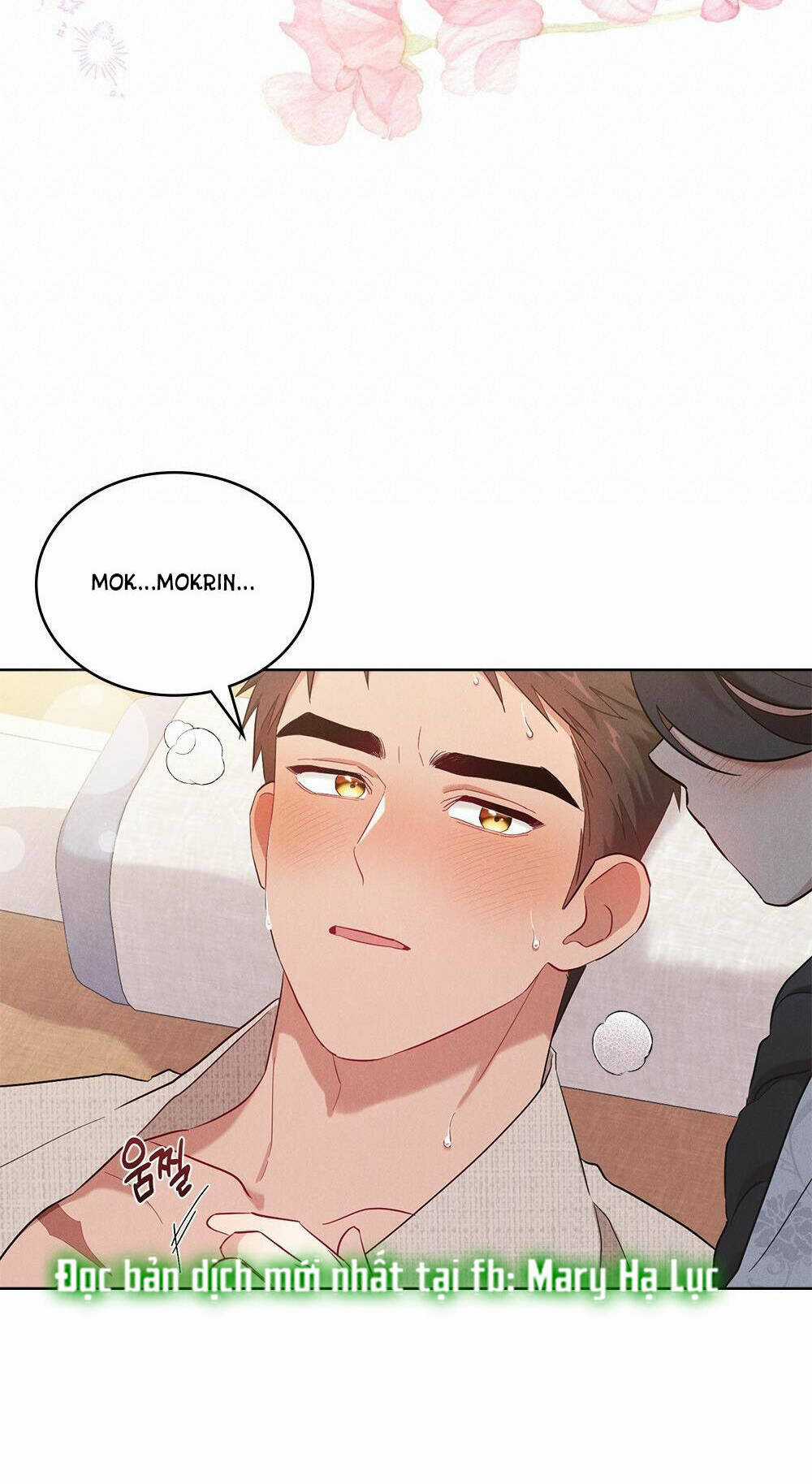 Mokrin Chapter 13.1 trang 28