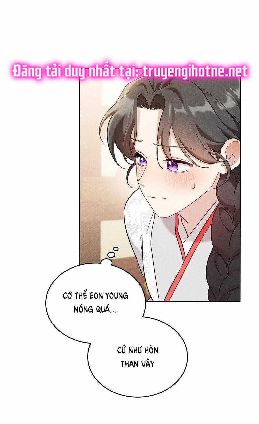 Mokrin Chapter 13.1 trang 29