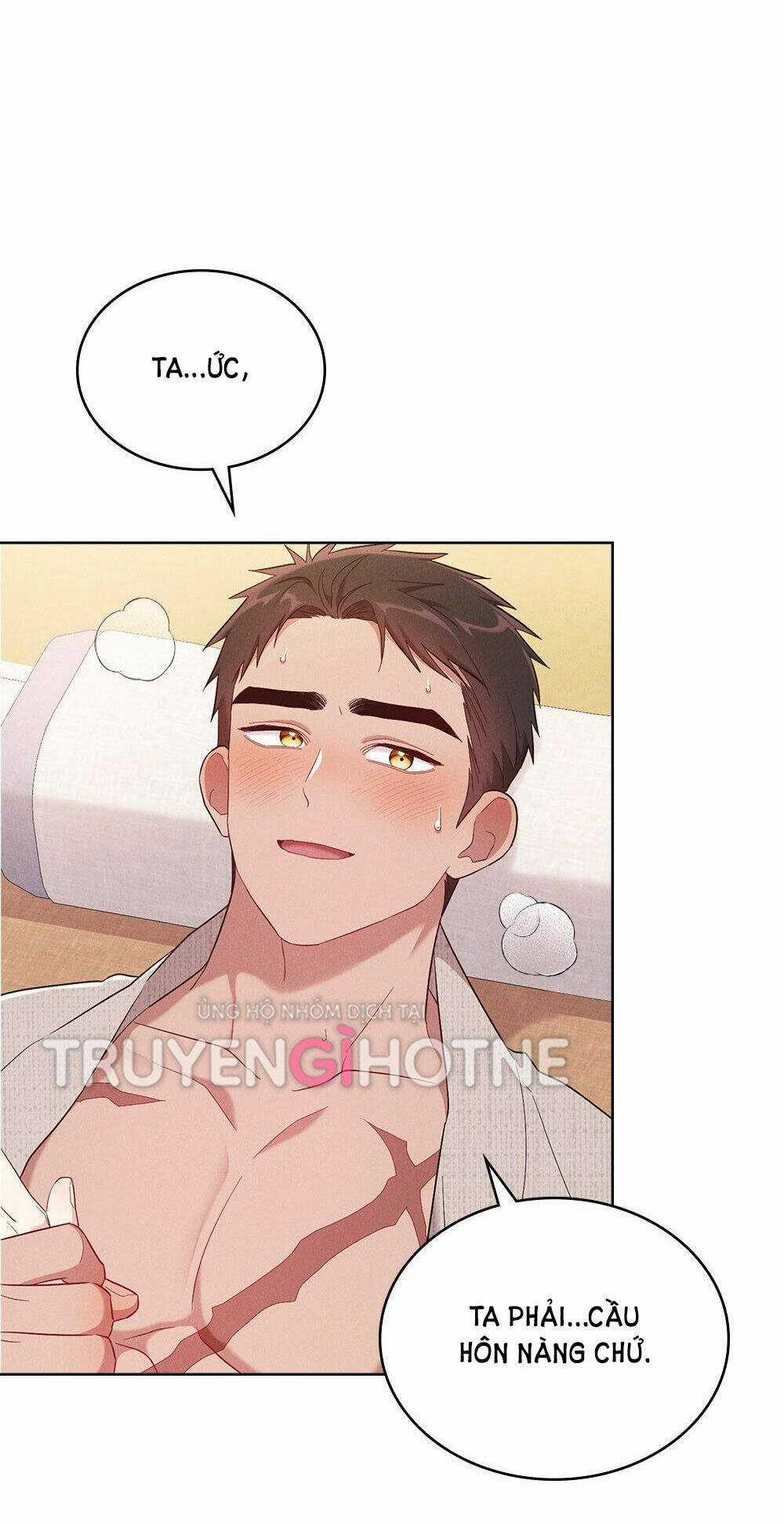 Mokrin Chapter 13.1 trang 32