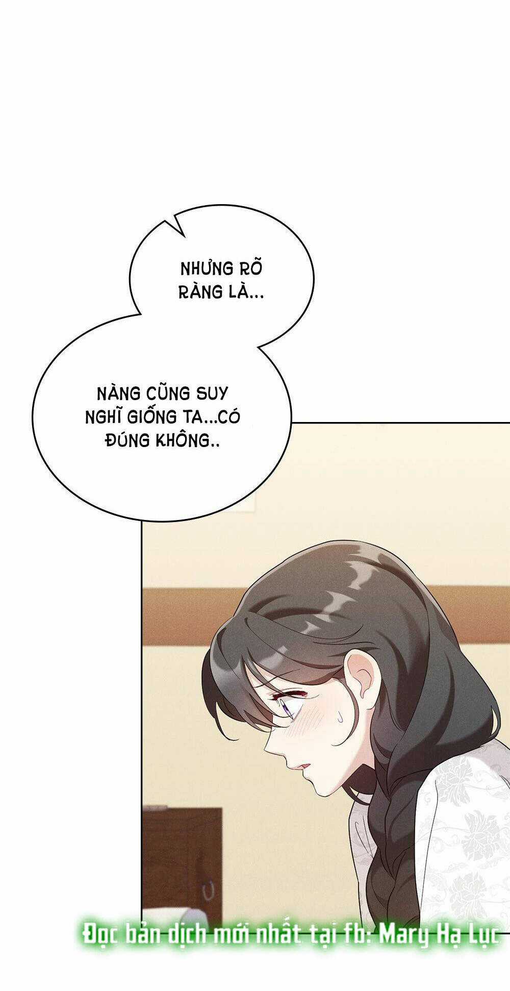 Mokrin Chapter 13.1 trang 33