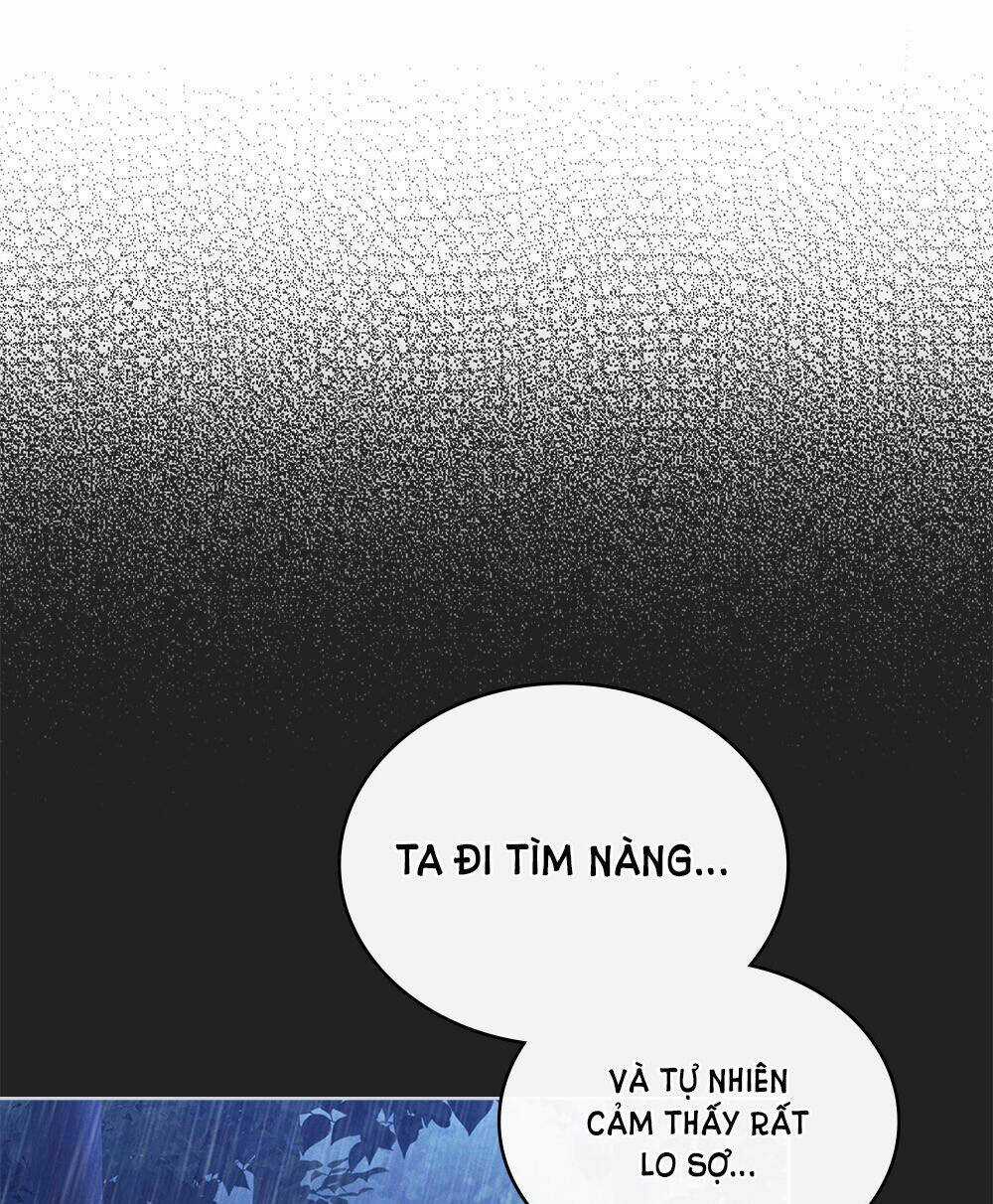 Mokrin Chapter 13.1 trang 34