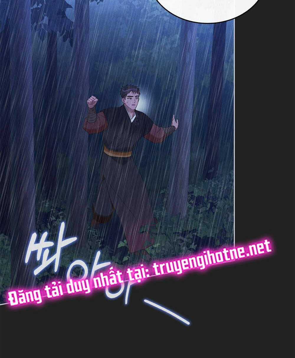 Mokrin Chapter 13.1 trang 35