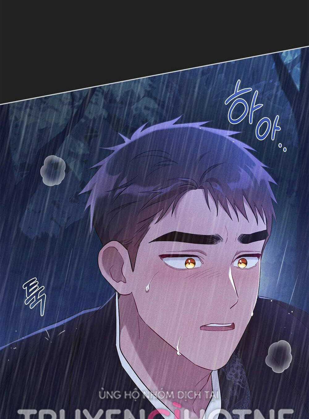 Mokrin Chapter 13.1 trang 36