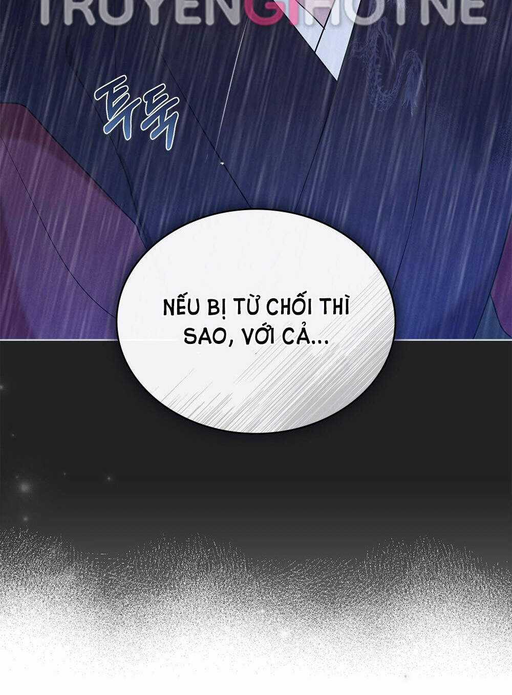 Mokrin Chapter 13.1 trang 37