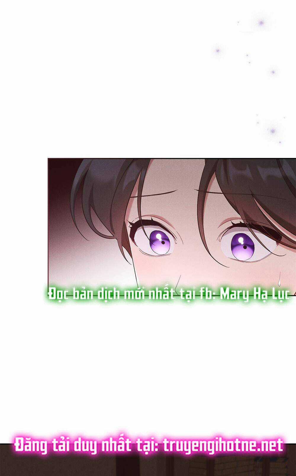 Mokrin Chapter 13.1 trang 38