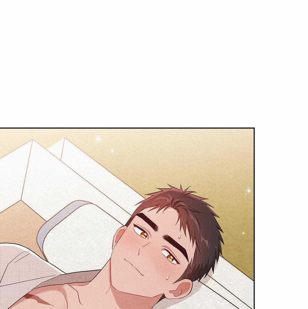 Mokrin Chapter 13.1 trang 40