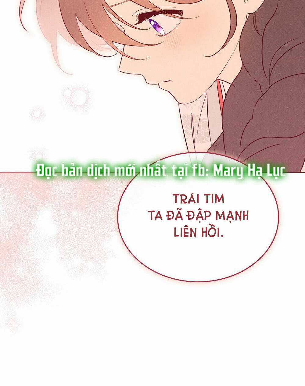 Mokrin Chapter 13.1 trang 43