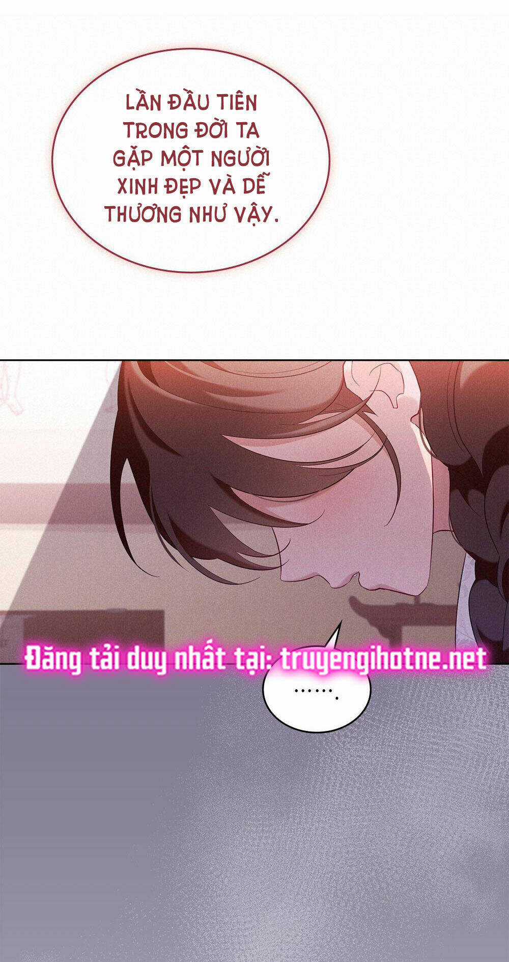 Mokrin Chapter 13.1 trang 44