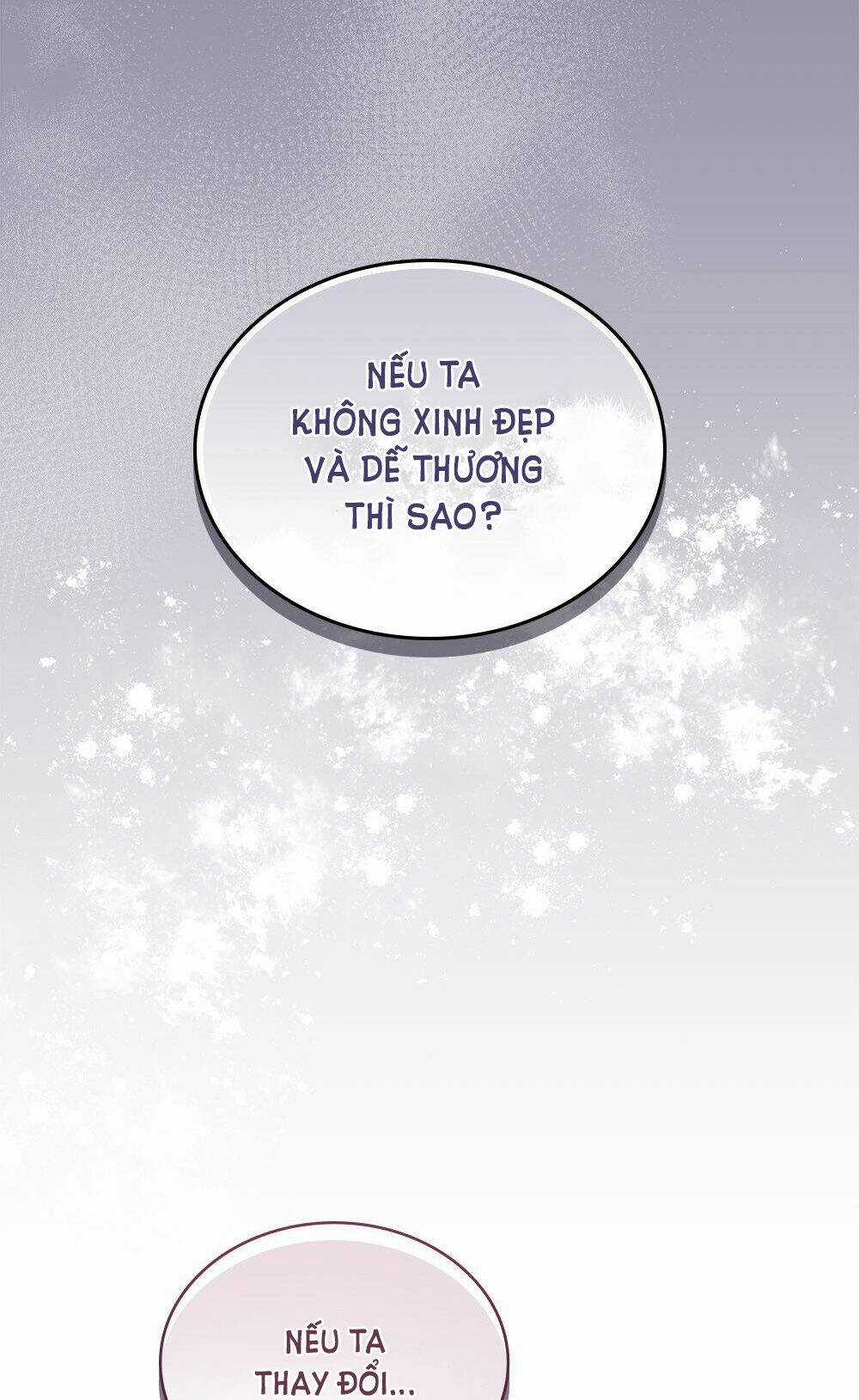 Mokrin Chapter 13.1 trang 45